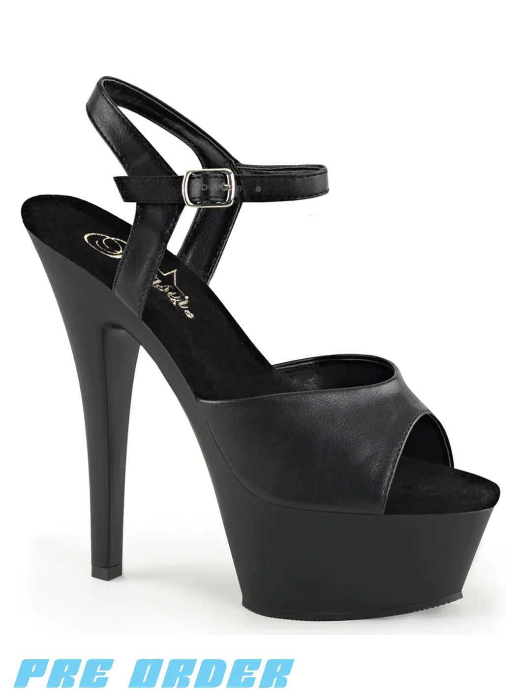 BLACK SALE