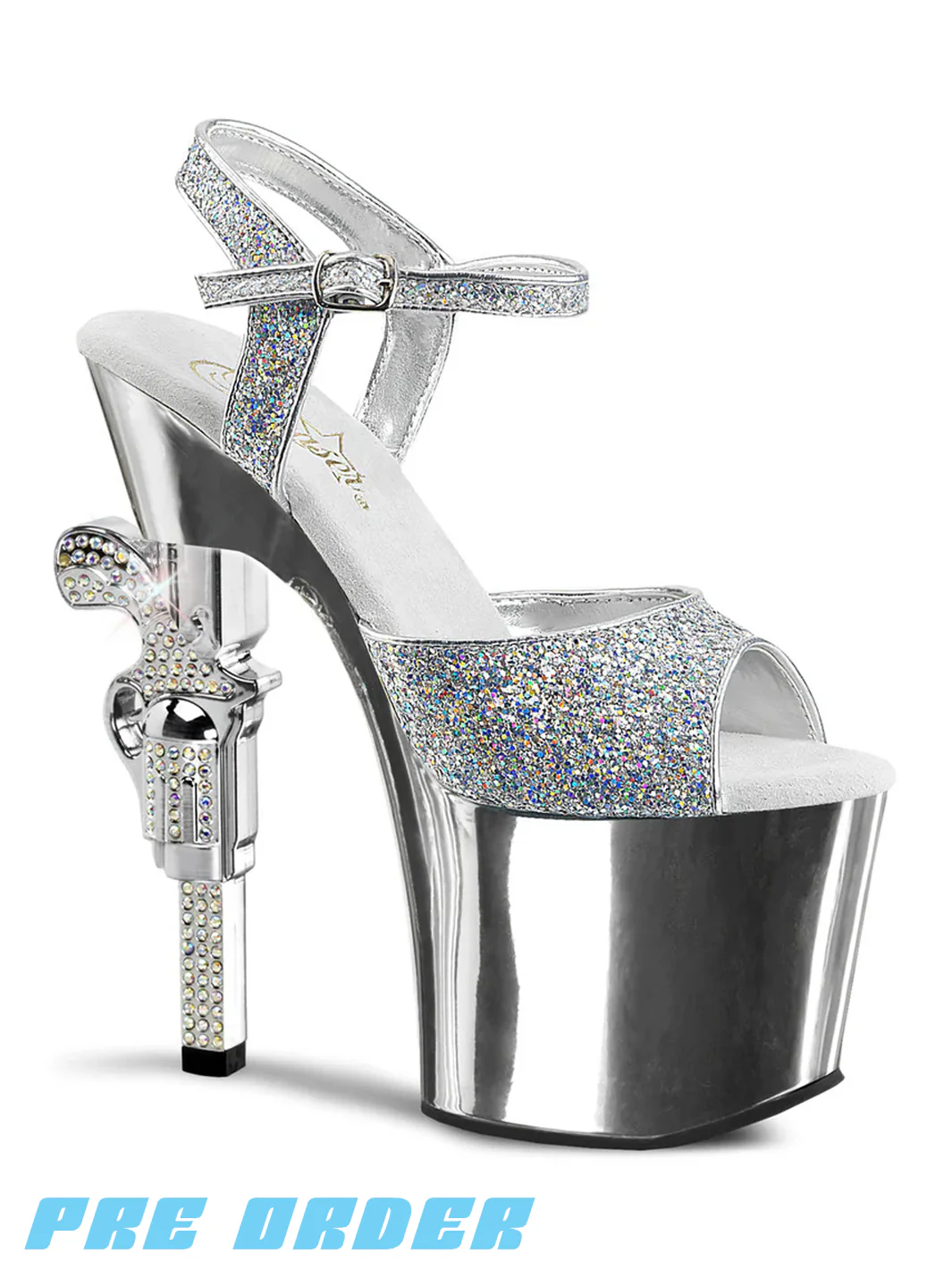 BOXING DAY SALE 2024 - SHOES